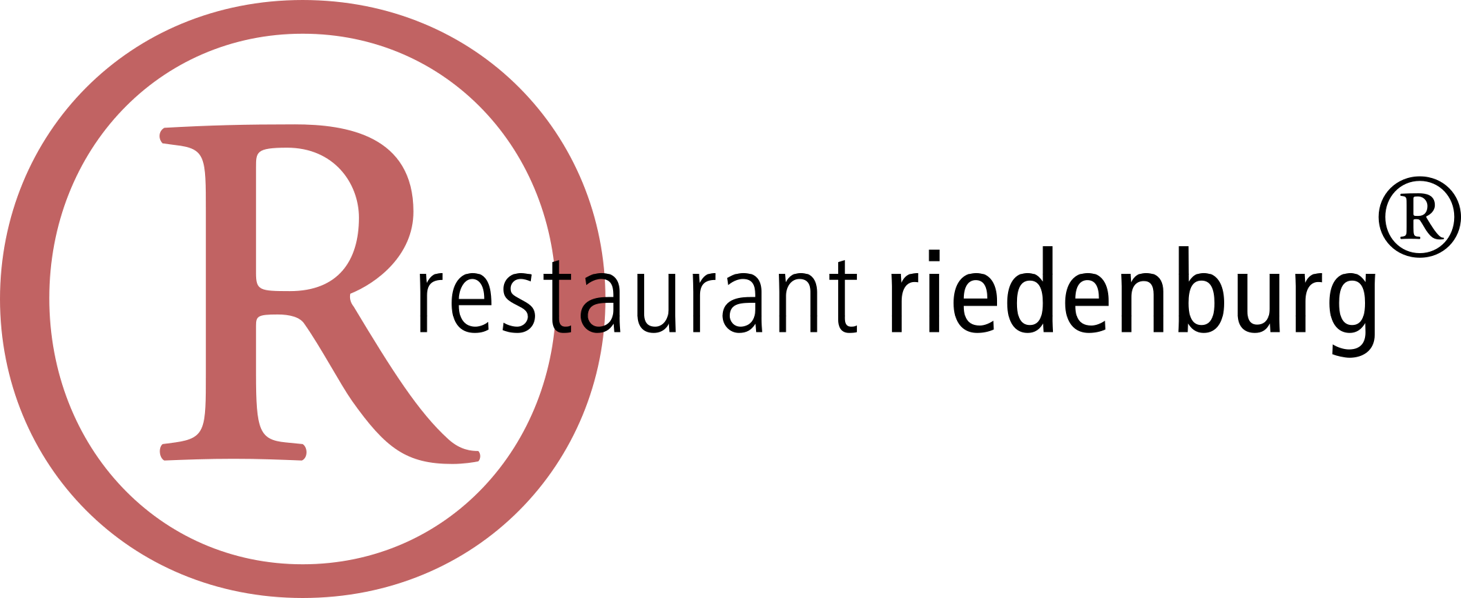 (c) Restaurant-riedenburg.at