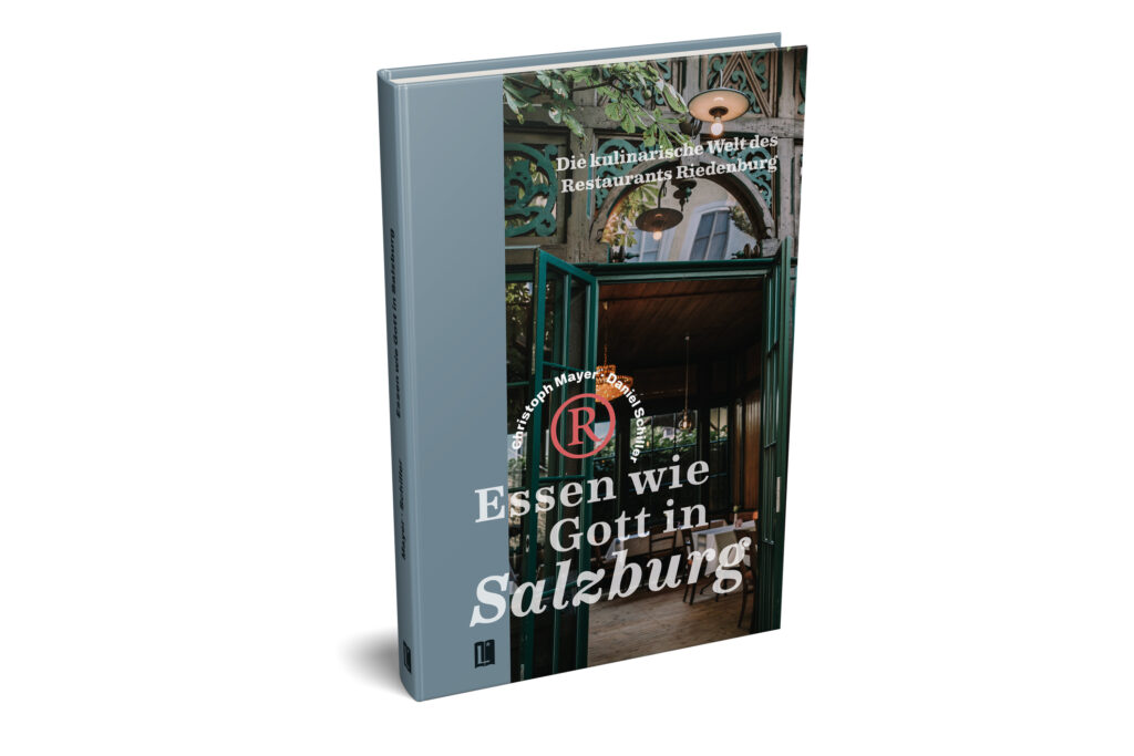 42314_Riedenburg_3D - Restaurant Riedenburg - Restaurant Riedenburg